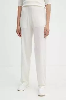 Шорты Armani Exchange, черный
