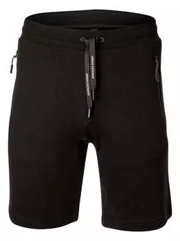 Шорты Armani Exchange, черный