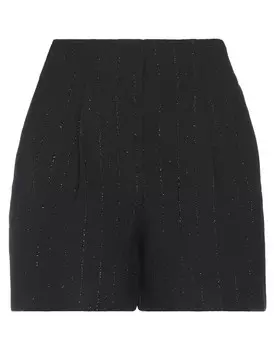 Шорты Armani Exchange, черный
