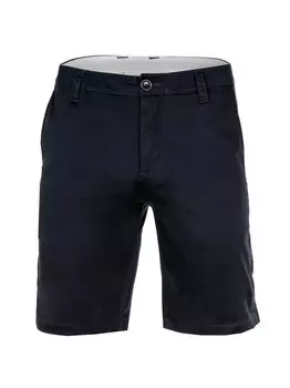 Шорты Armani Exchange, синий
