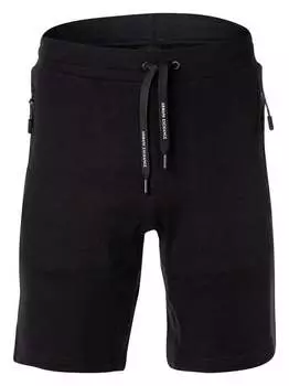 Шорты Armani Exchange, синий