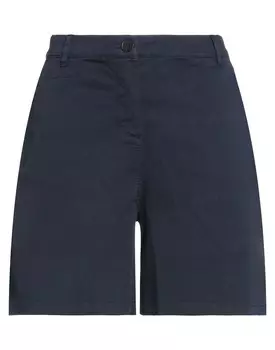 Шорты Armani Exchange, синий