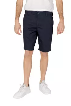 Шорты Armani Exchange, синий