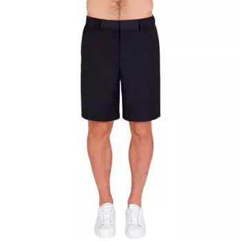 Шорты Armani Exchange XM000208_AF12041, синий