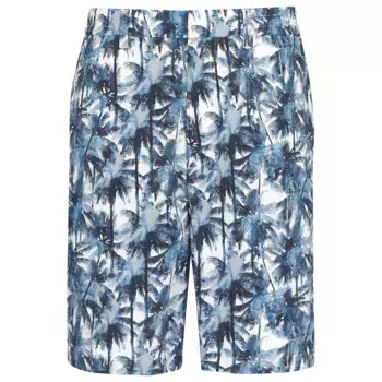 Шорты Armani Exchange XM000427_AF14869, синий