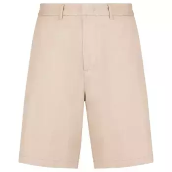 Шорты Armani Exchange XM001277_AF13171, бежевый