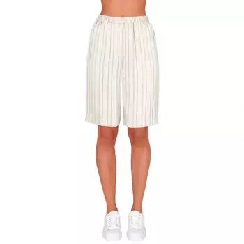 Шорты Armani Exchange XW000483_AF12744, бежевый