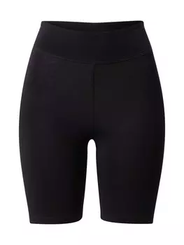 Шорты Armedangels NEDA, черный