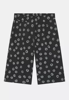 Шорты ARROW Molo, цвет black