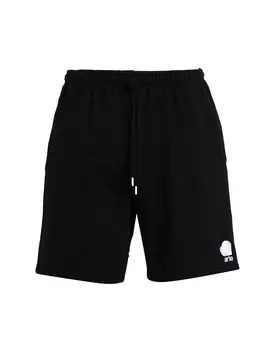 Шорты Arte Antwerp, черный