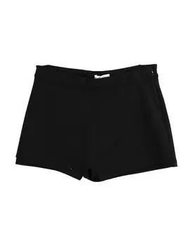 Шорты Artigli Girl, черный