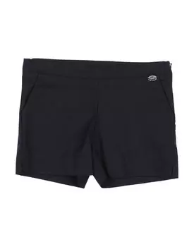 Шорты Artigli Girl, черный