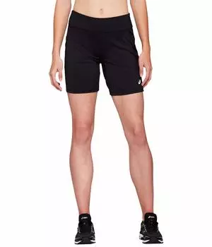 Шорты ASICS, 7" Knit Shorts