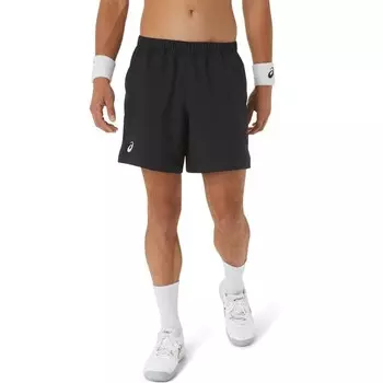 Шорты Asics, черный