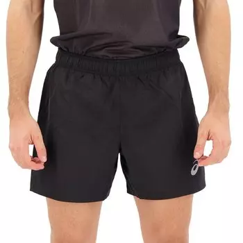 Шорты Asics Core 5, черный