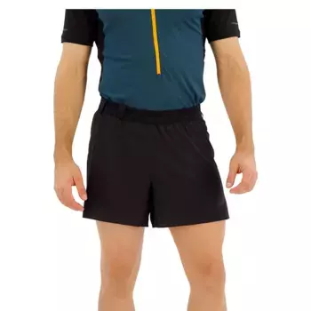 Шорты Asics Metarun 5In, черный