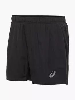 Шорты Asics, серый