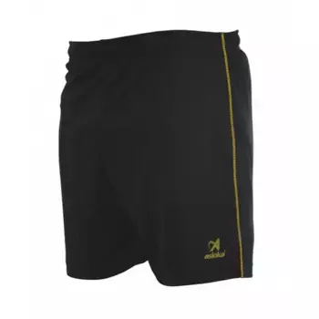 Шорты Asioka Mjico, черный