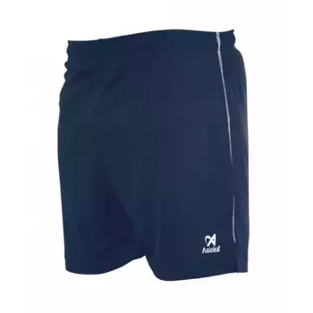 Шорты Asioka Mjico, синий