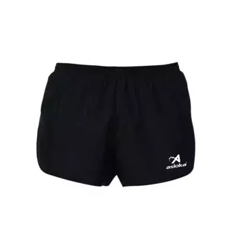 Шорты Asioka Obi, черный