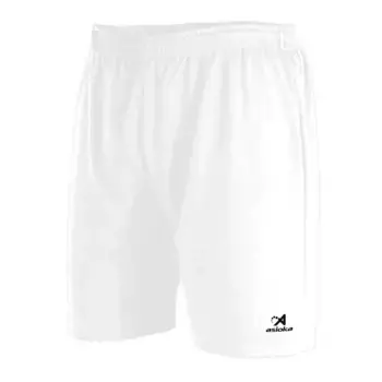 Шорты Asioka Premium, белый