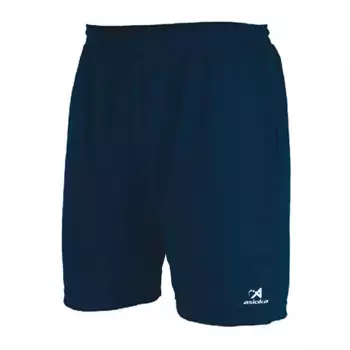Шорты Asioka Premium, синий