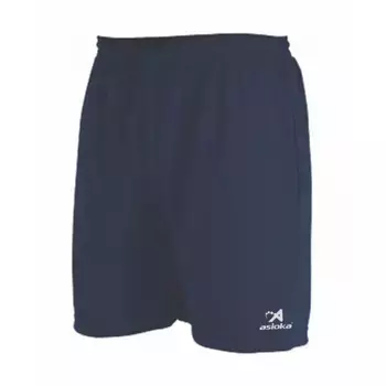 Шорты Asioka Ro, синий