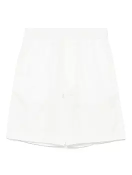 Шорты Асоло Brioni, белый