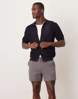Шорты ASOS DESIGN