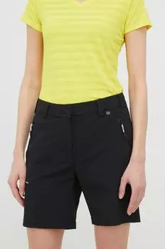 Шорты-эспандер Viking, черный