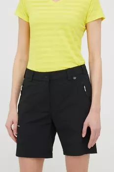 Шорты-эспандер Viking, черный