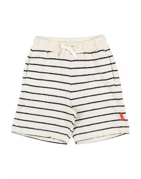 Шорты Aspesi, слоновая кость