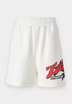 Шорты ASTRO LOW LIGHTS STUDIOS®, кремовый