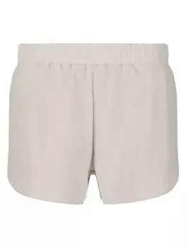 Шорты Athlecia, цвет 1088 lunar rock