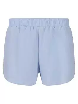 Шорты Athlecia, цвет 2259 windsurfer