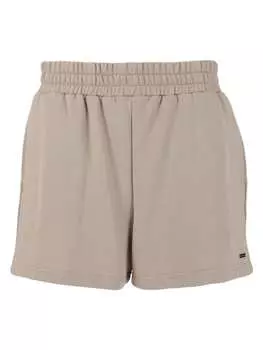 Шорты Athlecia, цвет 3071 string