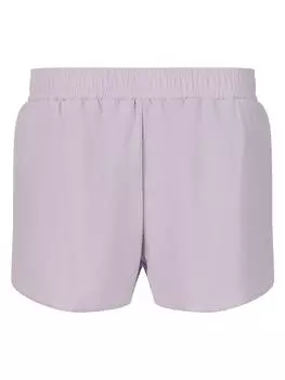Шорты Athlecia, цвет 4357 purple heather