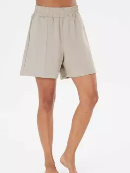 Шорты Athlecia Jacey, серый