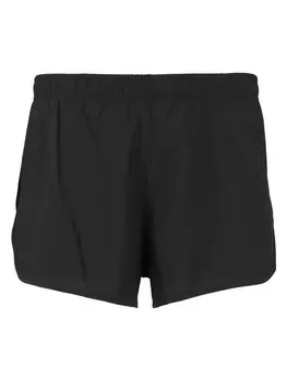 Шорты Athlecia Shorts Eliane, черный