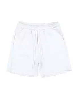 Шорты Atlantic Stars, белый