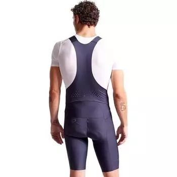 Шорты Attack Air Bib мужские PEARL iZUMi, цвет Dark Ink