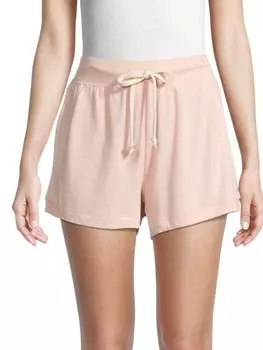 Шорты Atwell, peach