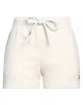 Шорты Autry, кремовый