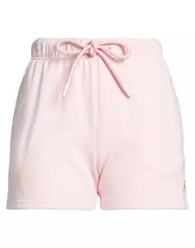 Шорты Autry, розовый