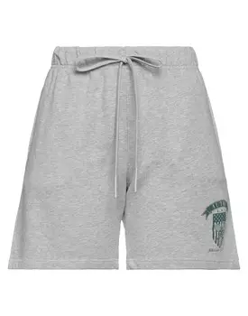 Шорты Autry, серый