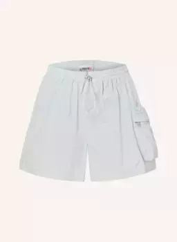 Шорты Autry, синий