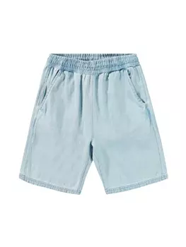 Шорты Avart Molo, синий