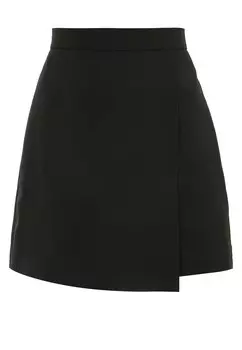 Шорты Awesome Apparel, черный