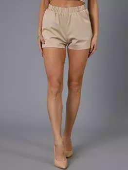 Шорты Awesome Apparel kurze Hose, белый