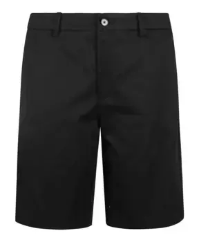 Шорты Axel Arigato, черный